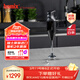 Bamix瑞士進(jìn)口均質(zhì)料理機手持料理機電動(dòng)攪拌棒嬰兒輔食機均質(zhì)機ONE M160C 新黑色