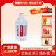 景陽(yáng)岡52度濃香6號2.5L桶裝糧食白酒山東特色白酒 52%vol 2.5L 1桶