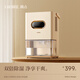 OIDIRE（偶點(diǎn)）除濕機 抽濕機回南天除濕器吸濕機干燥防潮家用靜音智能定時(shí)全屋除潮辦公臥室智能除濕 1L/天 CSJ02 智能除濕機