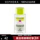 絲芙蘭（SEPHORA）水楊酸抗痘理膚水   15ml-效期至202609