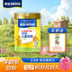 雀巢（Nestle）奶粉 愛(ài)思培 腦力加油站 學(xué)生奶粉 現貨現發(fā) 3-6歲學(xué)齡前兒童奶粉 1000g*1罐