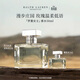 RALPH LAUREN 拉夫勞倫羅曼女士香水50ml禮盒經(jīng)典花香調香水女生日禮物送女友