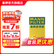 曼牌濾清器（MANNFILTER）C28004空氣濾芯格濾清器適用于奔馳C180LC300L C200L C300