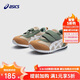 亞瑟士（asics）童鞋春季新款男女小童兒童網(wǎng)眼透氣休閑運動(dòng)鞋3-7歲 202  28 