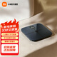 米家小米體脂秤S400 Pro 電子秤 體重秤人體秤 測量25項目身體數據 TFT彩屏 體脂秤 米家體脂秤S400 Pro