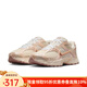 耐克（NIKE）【勁浪體育】女子V5 RNR休閑時(shí)尚休閑鞋IH5088-001 圖色 38