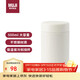 MUJI不銹鋼保溫保冷燜燒杯 男女士保溫飯盒燜燒壺罐保溫桶 500ml
