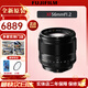 富士膠片XC15-45mm XF16-50 XF35 F2全新XF16-55一代 二代 XF16-80鏡頭 富士XF56mmf1.2 全新