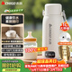 志高（CHIGO）便攜式電熱水壺恒溫燒水杯旅行嬰兒外出沖奶保溫杯1L大容量316不銹鋼出差智能電熱水杯 JP-SH100B2