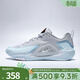 耐克（NIKE）男鞋NIKE S.T. GLOW EP運動(dòng)訓練籃球鞋II2284-004 II2284-004 43