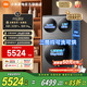 小米（MI）米家【新品首發(fā)】14公斤大容量三筒洗洗烘一體超電解技術(shù)1.75高洗凈比內衣襪子柔烘高溫除菌洗衣機