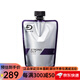 絲凱露-D【日本直郵】絲凱露-D（SCALP-D）男士氨基酸洗發(fā)水 護發(fā)保濕