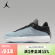 耐克（NIKE）【滔搏運動(dòng)】男子AIR JORDAN 40 PF籃球鞋 HM9932-400 42.5