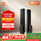 小米智能門(mén)鎖2 貓眼版 可視貓眼指紋鎖電子鎖密碼鎖防盜門(mén)鎖