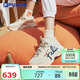 FILA FUSION斐樂(lè )官方潮牌女鞋BUBBLE老爹休閑跑步鞋百搭泡泡鞋
