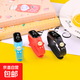 兒童電子手表卡通手環(huán)蛋仔派對男女孩小學(xué)生3-6歲6-12歲新年禮物 帥氣男孩款一支 【顏色款式隨機】