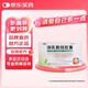 [步長(cháng)] 消乳散結膠囊0.4g*90粒/盒