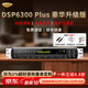 麥樂(lè )迪DSP6300 Plus專(zhuān)業(yè)前級效果器家用k歌混響器反饋抑制器家庭ktv功放音響音頻處理器演出麥克風(fēng)話(huà)筒 DSP6300 PLUS豪華版效果器 (含線(xiàn))
