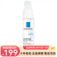 理膚泉（LA ROCHE-POSAY）特安舒緩修復霜安心霜40ml 滋潤型 40ml 一瓶