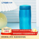 虎牌（TIGER）保溫杯不銹鋼原裝進(jìn)口男女水杯MJA-B036-ABT水藍色360ML