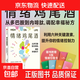 【贈6張情緒引導卡】情緒雞尾酒 從多巴胺到內啡肽 調配幸福秘方 戴維·J.P.菲利普斯 著(zhù) 勵志與成功 調配幸福秘方 掌控情緒 貪婪的多巴胺 中信出版社