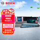博世（BOSCH）空調濾芯汽車(chē)空調濾清器格套裝適配特斯拉Model Y外置4片裝