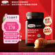 康維他（Comvita）麥盧卡蜂蜜UMF10+500g 新西蘭進(jìn)口天然滋補品 送長(cháng)輩父母節日禮物