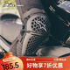 Alpinestars BIONIC a星摩托車(chē)騎行護膝護肘騎行護具裝備 黑色護膝L/XL