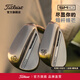 Titleist泰特利斯高爾夫球桿全新Vokey SM11挖起桿golf沙坑桿切桿角度桿 SM10 深空灰 52 度12 F(中性場(chǎng)地 中性揮擊）