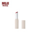 MUJI琉光唇膏 口紅潤唇膏 彩妝 103豆沙玫瑰