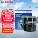 博世（BOSCH）機油濾芯濾清器0070日產(chǎn)天籟軒逸逍客騏達奇駿樓蘭藍鳥(niǎo)勁客納瓦拉