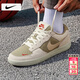 耐克（NIKE）男鞋 2026春季新款運動(dòng)鞋低幫輕便舒適SB FORCE 58板鞋時(shí)尚休閑鞋 【搶先發(fā)售】SB106-棕褐/曬圖退10 41 （內長(cháng)260mm）