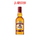 芝華士【超市配送】芝華士12年500ml蘇格蘭調配型威士忌新舊包裝隨機
