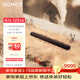 SONOS回音壁音響Arc Ultra 9.1.4 WiFi無(wú)線(xiàn)+藍牙杜比全景聲電視回音壁家庭影院組合soundbar音響客廳黑