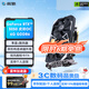 影馳 GeForce RTX3050 電競游戲設計專(zhuān)業(yè)臺式電腦獨立顯卡 RTX3050 虎將