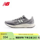 NEW BALANCE 男鞋Arishi v4緩震耐磨戶(hù)外舒適專(zhuān)業(yè)跑步鞋MARISTG4 42