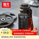 富光大容量tritan塑料杯子運動(dòng)水杯學(xué)生健身水瓶壺噸杯桶男女1500ML