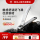 雙立人（ZWILLING）指甲剪防飛濺家用指甲刀指甲鉗德國品牌帶甲挫純不銹鋼鋒利耐用