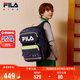 FILA斐樂(lè )兒童書(shū)包小學(xué)生2026年減負一到三到六年級小學(xué)生雙肩包背包