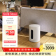 SONOS SUB Mini 有源低音炮 WiFi無(wú)線(xiàn)非藍牙 多房間連接 音箱 電視音響客廳 低音炮音箱 家庭影院 白色
