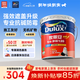 多樂(lè )士（Dulux）家麗安專(zhuān)業(yè)凈味120二合一A8666N防霉抗堿內墻面漆18L【白漆】