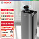 博世空氣凈化器家用大空間大面積除甲醛除霾凈煙味PM2.5加濕凈化一體機 加濕凈化一體