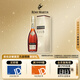 人頭馬（Remy Martin）CLUB優(yōu)質(zhì)香檳區干邑白蘭地 原裝進(jìn)口 3L 1瓶