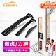 歐積前窗后窗無(wú)骨雨刷器/雨刮器/雨刮片膠條斯巴魯傲虎/力獅后雨刮器后雨刷前后雨刮套裝原廠(chǎng)原裝尺寸A級膠條