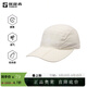 探路者（TOREAD）速干帽防曬棒球帽蝶影仿生遮陽(yáng)帽簡(jiǎn)約百搭超輕速干帽子大牌奧萊 米色（帽圍57CM） 均碼