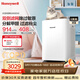 霍尼韋爾（Honeywell） 空氣凈化器 分解去除甲醛除苯 除螨除過(guò)敏原吸附灰塵 家用新房辦公急入住凈化機KJ900F-PAC000DW 凈化器