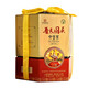 三鶴六堡茶黑茶普天同慶250g特級參香十年以上老茶廣西梧州特產(chǎn) 2014年陳化（250克*1盒）