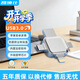 昂博仕u盤(pán) USB3.0 type-c安卓四合一內存卡擴展平板手機電腦兩用U盤(pán)迷你便攜金屬加密優(yōu)盤(pán)適蘋(píng)果華為安卓 32GB 【四合一 I 真實(shí)容量 I 閃速讀寫(xiě)】
