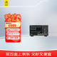 RIGOL普源 數字示波器 MHO934 帶寬350MHz 12bit分辨率（新品首發(fā)）