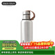 BLACK+BLUM英國保溫杯子水杯水壺不銹鋼運動(dòng)戶(hù)外大容量便攜露營(yíng)HBB-BAM060
